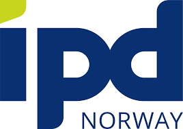 IPD Norway
